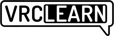VRCLearn